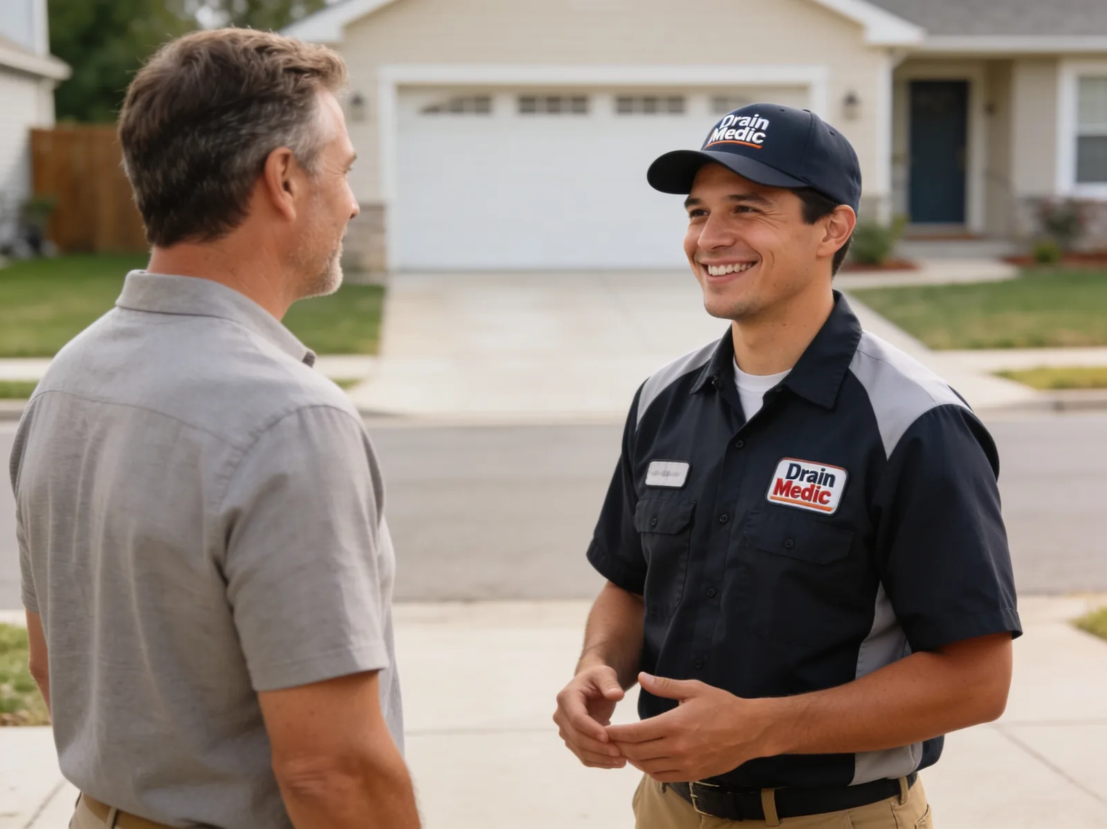 Garbage Disposal Repair Hopedale, OH FAQs